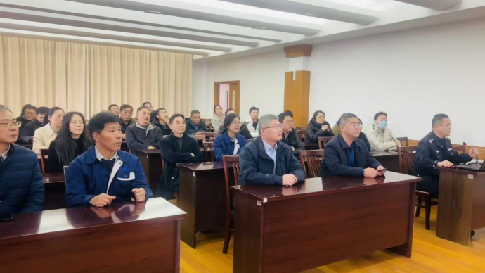 微信图片_2025-12-05_094326_272