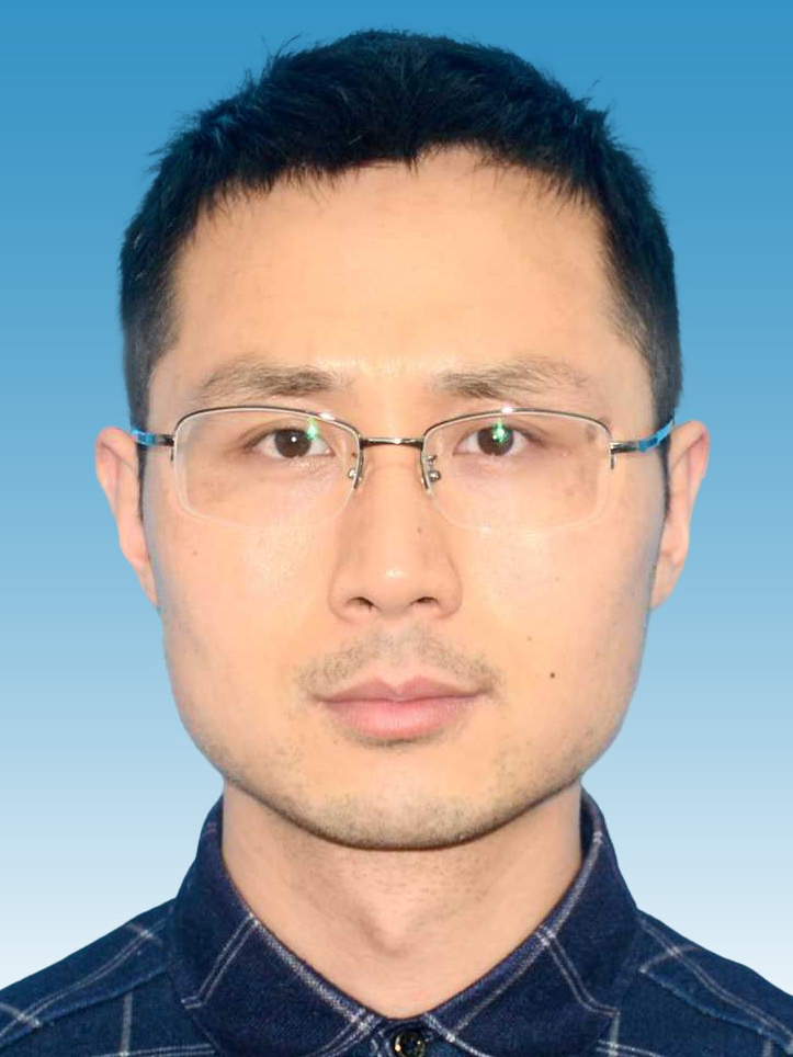 微信图片_2026-02-03_093854_721